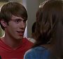 Filename=Glee407-1103.jpg
Filesize=112KiB
Dimensions=1920x1080
Date added=Jun 11, 2018 Glee407-1103.jpg