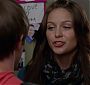 Filename=Glee407-1104.jpg
Filesize=103KiB
Dimensions=1920x1080
Date added=Jun 11, 2018 Glee407-1104.jpg