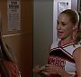 Filename=Glee407-1106.jpg
Filesize=137KiB
Dimensions=1920x1080
Date added=Jun 11, 2018 Glee407-1106.jpg
