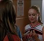 Filename=Glee407-1107.jpg
Filesize=138KiB
Dimensions=1920x1080
Date added=Jun 11, 2018 Glee407-1107.jpg