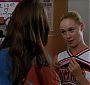 Filename=Glee407-1108.jpg
Filesize=144KiB
Dimensions=1920x1080
Date added=Jun 11, 2018 Glee407-1108.jpg