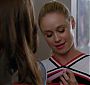 Filename=Glee407-1109.jpg
Filesize=124KiB
Dimensions=1920x1080
Date added=Jun 11, 2018 Glee407-1109.jpg