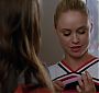 Filename=Glee407-1110.jpg
Filesize=113KiB
Dimensions=1920x1080
Date added=Jun 11, 2018 Glee407-1110.jpg