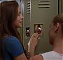 Filename=Glee407-1111.jpg
Filesize=142KiB
Dimensions=1920x1080
Date added=Jun 11, 2018 Glee407-1111.jpg