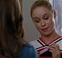 Filename=Glee407-1112.jpg
Filesize=125KiB
Dimensions=1920x1080
Date added=Jun 11, 2018 Glee407-1112.jpg