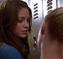 Filename=Glee407-1113.jpg
Filesize=147KiB
Dimensions=1920x1080
Date added=Jun 11, 2018 Glee407-1113.jpg