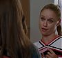 Filename=Glee407-1114.jpg
Filesize=114KiB
Dimensions=1920x1080
Date added=Jun 11, 2018 Glee407-1114.jpg