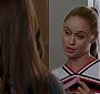 Filename=Glee407-1115.jpg
Filesize=168KiB
Dimensions=1920x1080
Date added=Jun 11, 2018 Glee407-1115.jpg