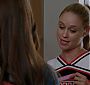 Filename=Glee407-1116.jpg
Filesize=114KiB
Dimensions=1920x1080
Date added=Jun 11, 2018 Glee407-1116.jpg
