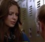 Filename=Glee407-1117.jpg
Filesize=125KiB
Dimensions=1920x1080
Date added=Jun 11, 2018 Glee407-1117.jpg