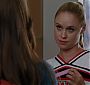 Filename=Glee407-1118.jpg
Filesize=125KiB
Dimensions=1920x1080
Date added=Jun 11, 2018 Glee407-1118.jpg