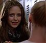 Filename=Glee407-1119.jpg
Filesize=129KiB
Dimensions=1920x1080
Date added=Jun 11, 2018 Glee407-1119.jpg