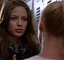 Filename=Glee407-1120.jpg
Filesize=131KiB
Dimensions=1920x1080
Date added=Jun 11, 2018 Glee407-1120.jpg