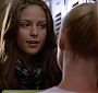 Filename=Glee407-1121.jpg
Filesize=126KiB
Dimensions=1920x1080
Date added=Jun 11, 2018 Glee407-1121.jpg