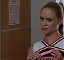 Filename=Glee407-1122.jpg
Filesize=116KiB
Dimensions=1920x1080
Date added=Jun 11, 2018 Glee407-1122.jpg