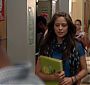 Filename=Glee407-1123.jpg
Filesize=128KiB
Dimensions=1920x1080
Date added=Jun 11, 2018 Glee407-1123.jpg