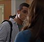Filename=Glee407-1124.jpg
Filesize=120KiB
Dimensions=1920x1080
Date added=Jun 11, 2018 Glee407-1124.jpg