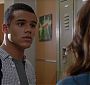 Filename=Glee407-1125.jpg
Filesize=144KiB
Dimensions=1920x1080
Date added=Jun 11, 2018 Glee407-1125.jpg