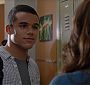 Filename=Glee407-1126.jpg
Filesize=128KiB
Dimensions=1920x1080
Date added=Jun 11, 2018 Glee407-1126.jpg