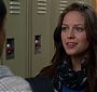 Filename=Glee407-1127.jpg
Filesize=138KiB
Dimensions=1920x1080
Date added=Jun 11, 2018 Glee407-1127.jpg