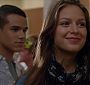 Filename=Glee407-1128.jpg
Filesize=130KiB
Dimensions=1920x1080
Date added=Jun 11, 2018 Glee407-1128.jpg