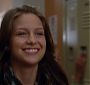 Filename=Glee407-1130.jpg
Filesize=82KiB
Dimensions=1920x1080
Date added=Jun 11, 2018 Glee407-1130.jpg