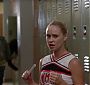 Filename=Glee407-1131.jpg
Filesize=122KiB
Dimensions=1920x1080
Date added=Jun 11, 2018 Glee407-1131.jpg