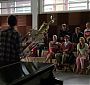 Filename=Glee407-1133.jpg
Filesize=232KiB
Dimensions=1920x1080
Date added=Jun 11, 2018 Glee407-1133.jpg