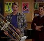 Filename=Glee407-1134.jpg
Filesize=212KiB
Dimensions=1920x1080
Date added=Jun 11, 2018 Glee407-1134.jpg
