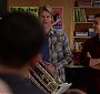 Filename=Glee407-1135.jpg
Filesize=151KiB
Dimensions=1920x1080
Date added=Jun 11, 2018 Glee407-1135.jpg