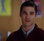 Filename=Glee407-1136.jpg
Filesize=95KiB
Dimensions=1920x1080
Date added=Jun 11, 2018 Glee407-1136.jpg