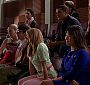 Filename=Glee407-1137.jpg
Filesize=212KiB
Dimensions=1920x1080
Date added=Jun 11, 2018 Glee407-1137.jpg