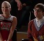 Filename=Glee407-1138.jpg
Filesize=165KiB
Dimensions=1920x1080
Date added=Jun 11, 2018 Glee407-1138.jpg