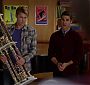 Filename=Glee407-1139.jpg
Filesize=169KiB
Dimensions=1920x1080
Date added=Jun 11, 2018 Glee407-1139.jpg