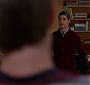 Filename=Glee407-1140.jpg
Filesize=90KiB
Dimensions=1920x1080
Date added=Jun 11, 2018 Glee407-1140.jpg