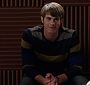 Filename=Glee407-1141.jpg
Filesize=102KiB
Dimensions=1920x1080
Date added=Jun 11, 2018 Glee407-1141.jpg