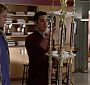 Filename=Glee407-1142.jpg
Filesize=166KiB
Dimensions=1920x1080
Date added=Jun 11, 2018 Glee407-1142.jpg