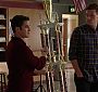 Filename=Glee407-1143.jpg
Filesize=191KiB
Dimensions=1920x1080
Date added=Jun 11, 2018 Glee407-1143.jpg