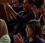 Filename=Glee407-1144.jpg
Filesize=154KiB
Dimensions=1920x1080
Date added=Jun 11, 2018 Glee407-1144.jpg