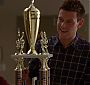 Filename=Glee407-1145.jpg
Filesize=129KiB
Dimensions=1920x1080
Date added=Jun 11, 2018 Glee407-1145.jpg