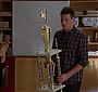 Filename=Glee407-1146.jpg
Filesize=149KiB
Dimensions=1920x1080
Date added=Jun 11, 2018 Glee407-1146.jpg