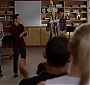 Filename=Glee407-1147.jpg
Filesize=161KiB
Dimensions=1920x1080
Date added=Jun 11, 2018 Glee407-1147.jpg