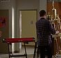 Filename=Glee407-1148.jpg
Filesize=168KiB
Dimensions=1920x1080
Date added=Jun 11, 2018 Glee407-1148.jpg
