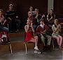 Filename=Glee407-1149.jpg
Filesize=202KiB
Dimensions=1920x1080
Date added=Jun 11, 2018 Glee407-1149.jpg