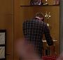 Filename=Glee407-1150.jpg
Filesize=140KiB
Dimensions=1920x1080
Date added=Jun 11, 2018 Glee407-1150.jpg
