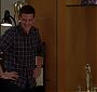 Filename=Glee407-1151.jpg
Filesize=148KiB
Dimensions=1920x1080
Date added=Jun 11, 2018 Glee407-1151.jpg