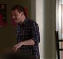 Filename=Glee407-1152.jpg
Filesize=93KiB
Dimensions=1920x1080
Date added=Jun 11, 2018 Glee407-1152.jpg