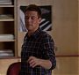 Filename=Glee407-1153.jpg
Filesize=106KiB
Dimensions=1920x1080
Date added=Jun 11, 2018 Glee407-1153.jpg