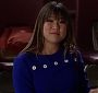 Filename=Glee407-1154.jpg
Filesize=93KiB
Dimensions=1920x1080
Date added=Jun 11, 2018 Glee407-1154.jpg
