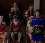 Filename=Glee407-1155.jpg
Filesize=163KiB
Dimensions=1920x1080
Date added=Jun 11, 2018 Glee407-1155.jpg